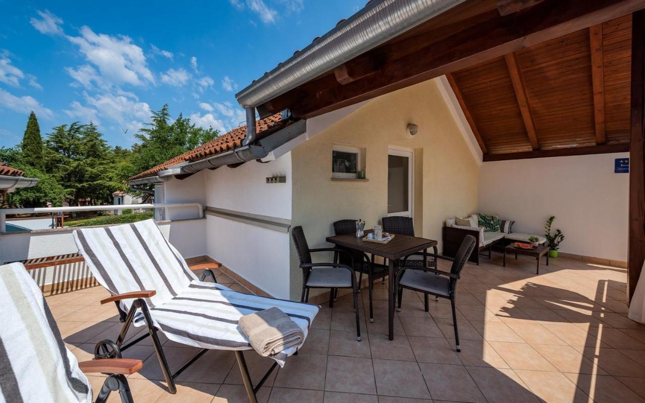 Katoro Apartament