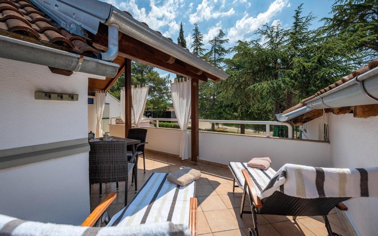 Katoro Apartament *
