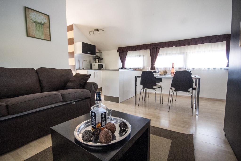 Katoro Umag